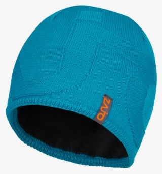 Riku M Beanie - Beanie