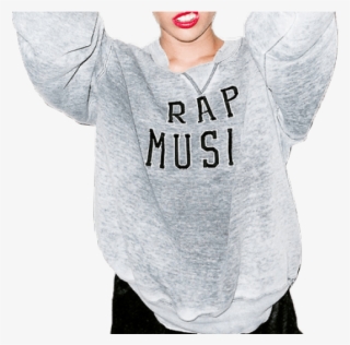 Miley Cyrus Clipart Cyrus Png - Miley Cyrus Png