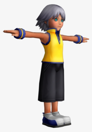 Download Zip Archive - Doll