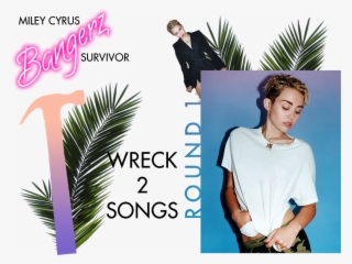 Click Here To View The Original Image Of 759x569px - Miley Cyrus