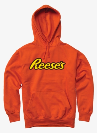 Classic Fleece Sweatshirt - Hoodie