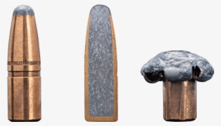 Sako Hammerhead 338 Win Mag