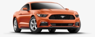 Ford Mustang Png, Download Png Image With Transparent - 1998 Mustang Gt Sep 13 2018