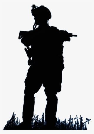 Silhouette