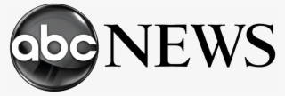 Picture - Abc News Logo Transparent