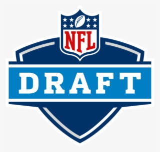 2019 Mock Draft - Nfl Scouting Combine Logo