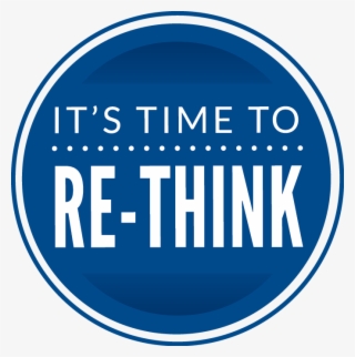 Rethink Stamp Blank - Buy 3 Get 1 Free Png