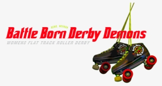 Hit The Contact Link Above, Fire Off An Email, And - Aggressive Inline Skating