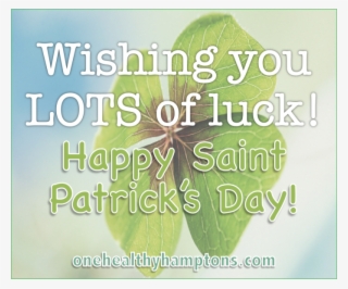 Stpats - Love