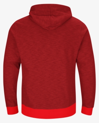 Picture Of Men's Nfl Tampa Bay Buccaneers Game Day - Do Damage Red Sox Sweatshirt