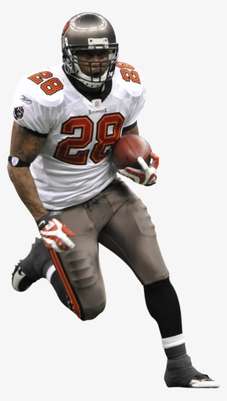 Sportz Insomnia Cut Gallery