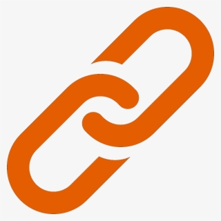 Less Than A Year Old, This Mustang Customised By A - Icon Link