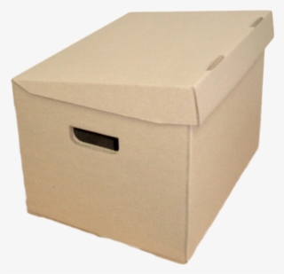 Gift Boxes For Bottled Products, Cardboard Boxes With - Boite De Carton
