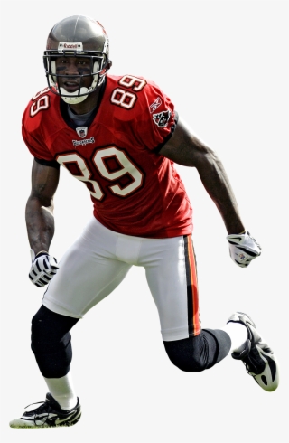 Sportz Insomnia Cut Gallery - Kick American Football