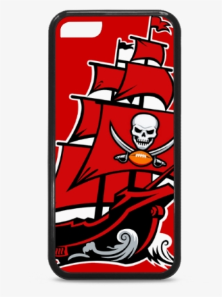 Tampa Bay Buccaneers