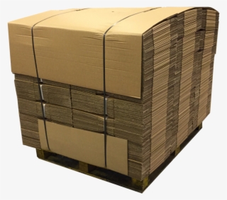 Bespoke Boxes - Wood