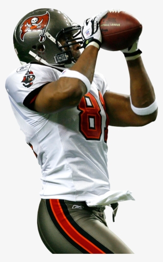 Sportz Insomnia Cut Gallery - Sprint Football