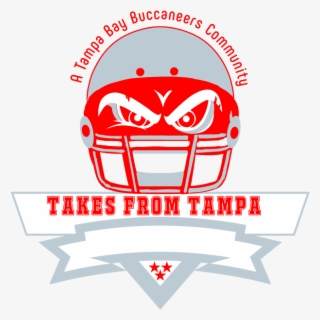 Desean Jackson Wants To End Up A Ram - Emblem