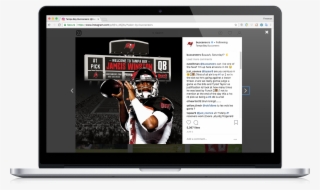 Though Clearly The Most Glorious Moment In Franchise - Web Design