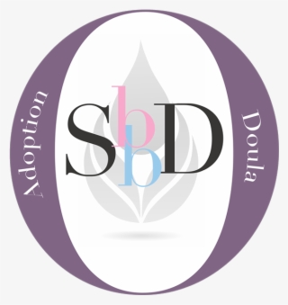 In Memory Of - Stillbirthday Logo