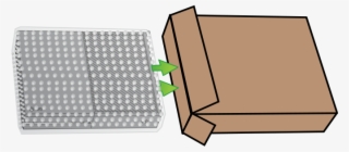 Make Sure The Console Fits Snugly To Reduce Possible - Paper