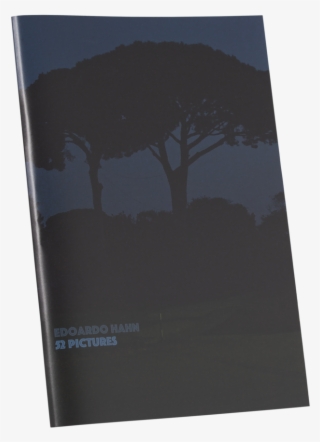 52 Pictures - Printing