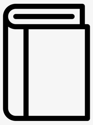 Png File Svg - Icono Cuadernos Png