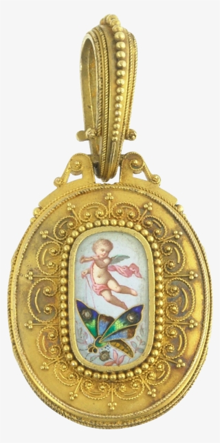 Locket