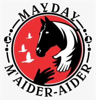 Red Robin F Man (andary - Minori Bento