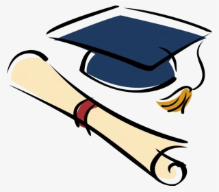 1000 X 878 6 - College Clipart