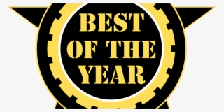 Laracuente Ledger's Top 18 Ppv Wrestling Matches Of - Taps