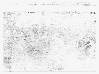 Free Png Download White Texture On Transparent Png - Transparent Gritty Texture