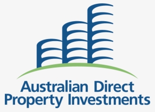 Adelaide Direct Property Investments Vector - Property