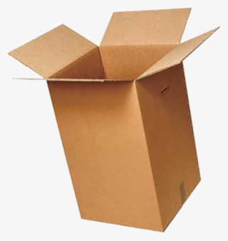 The Company - Construction Paper