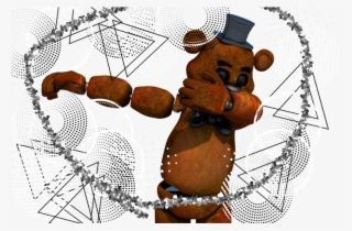 Five Nights At Freddy's