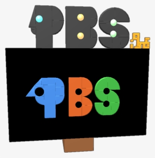 By - Blocksworld Pbs