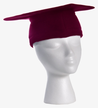 Loading Zoom - Mortarboard