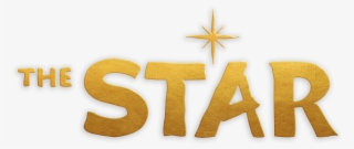 A Voice Cast Shines For Sony Pictures Animation's 'the - Tan