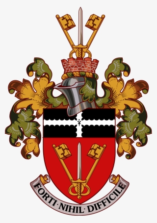 Southend High School For - Shsb