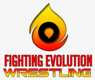 Few Season Tickets - Circle