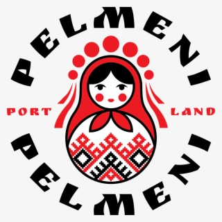 Slavic Eats - Pelmeni Pelmeni