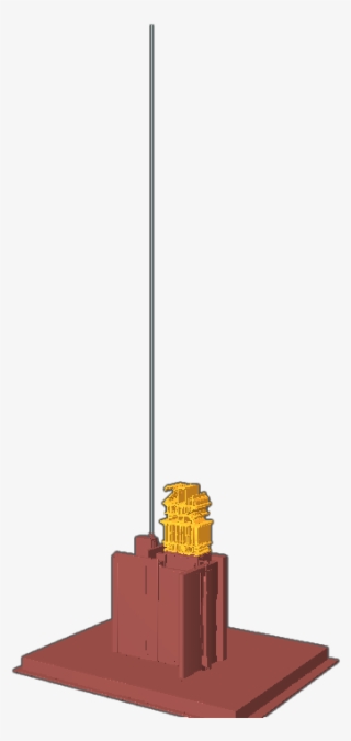 Tcfts Stands For Twentieth Century Fox Television Studios - Illustration