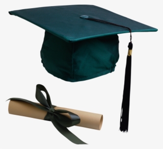 Graduation Stock Photos - Graduation Hats