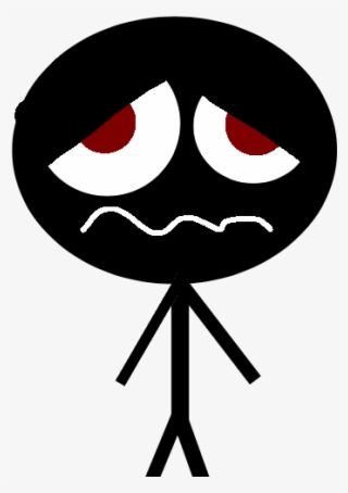 Mr - Nonerves