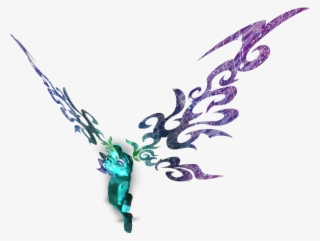 View Samegoogleiqdbsaucenao 3498 , - Smash Bros Tabuu Png