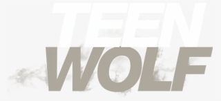 Teen Wolf - Teen Wolf Mtv