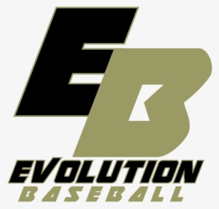 Photos New England Elite Baseball League The Elite - Poster