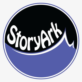 We Empower Student Voices And Equip Young Artists To - Circle