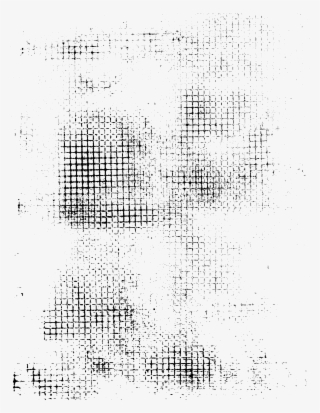 Leave A Reply Cancel Reply - Monochrome