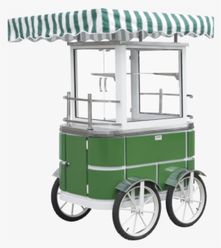 Cart
